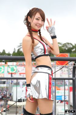 北川爱莉香